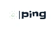 Ping logo